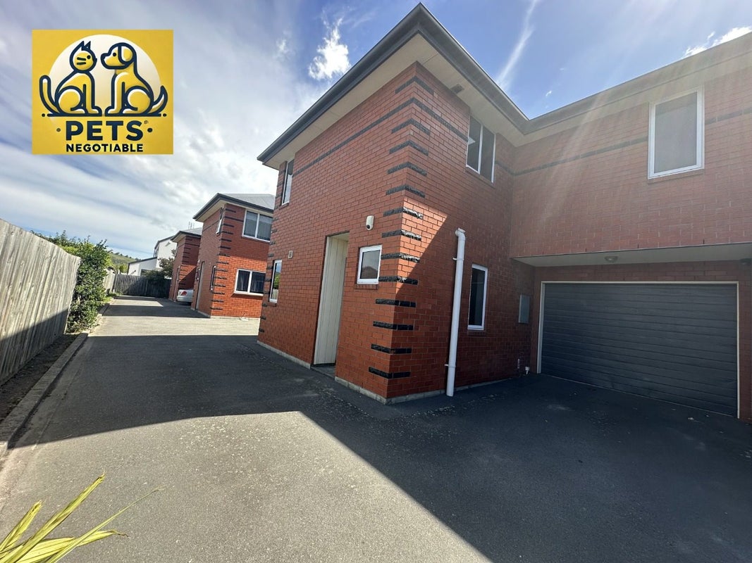 672B Ferry Road, Woolston, Christchurch - Carousel 1