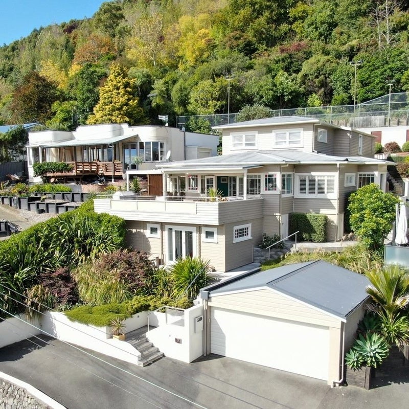20 Allan Street, Nelson South, Nelson - Carousel 25