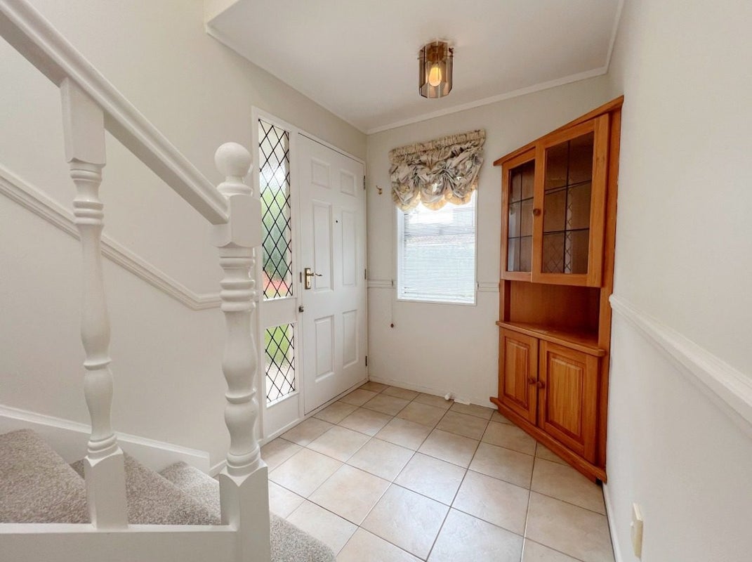 17 Vincent Place, Dinsdale, Hamilton - Carousel 2