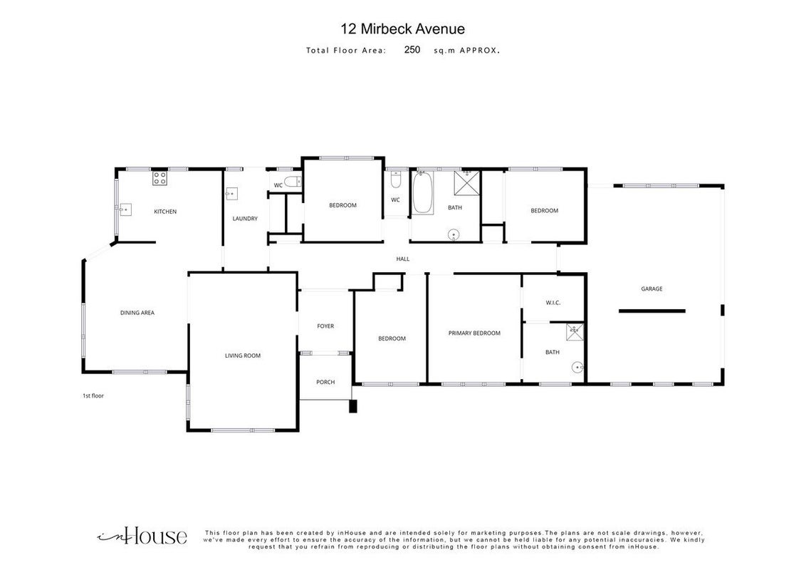 12 Mirbeck Avenue, Cambridge, Cambridge - Carousel 29