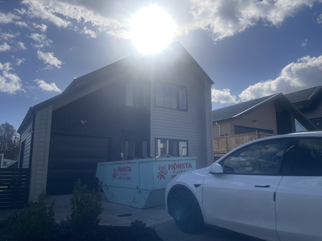 19 Paparahi Place, Silverdale - Carousel 18