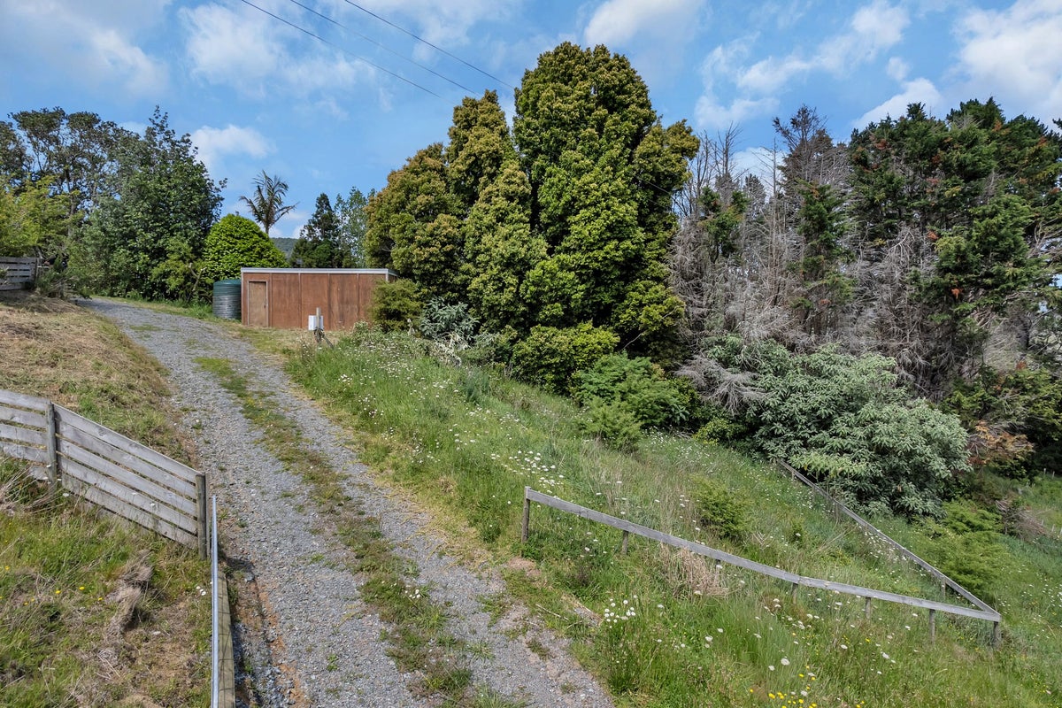 75 Parakiore Road, Ngararatunua, Kamo - Carousel 2
