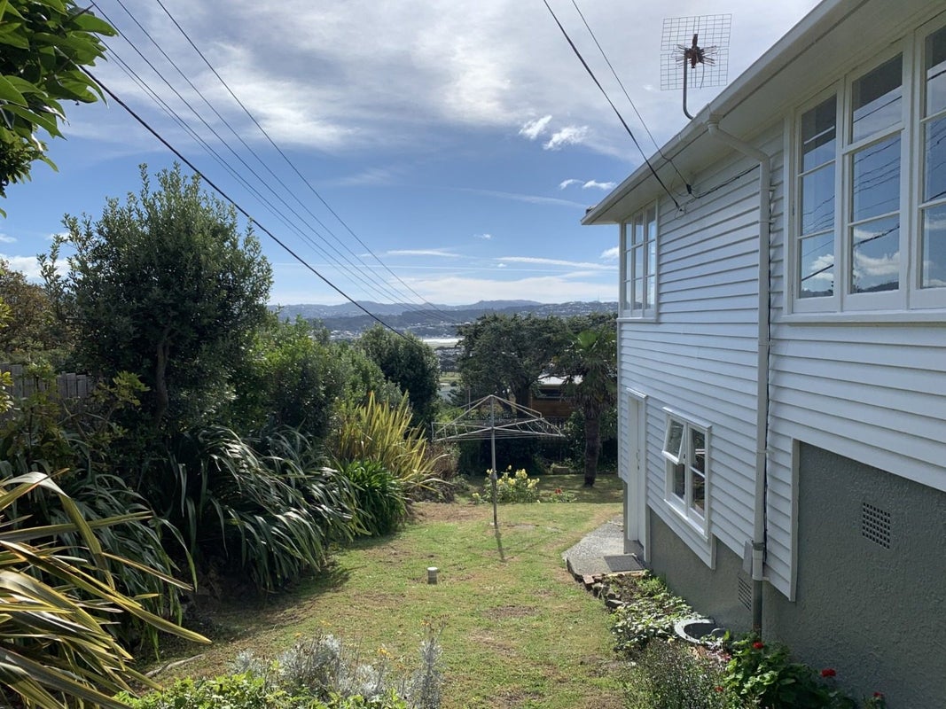 63 Sidlaw Street, Strathmore Park, Wellington - Carousel 1