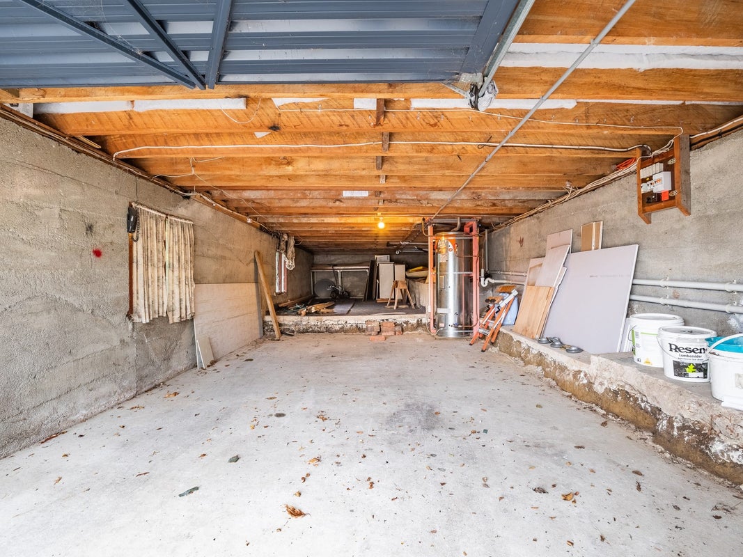 25 Baldwin Street, North East Valley, Dunedin - Carousel 13