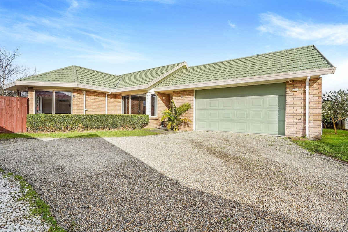 65B Campbell Street, Frankton, Hamilton - Carousel 21
