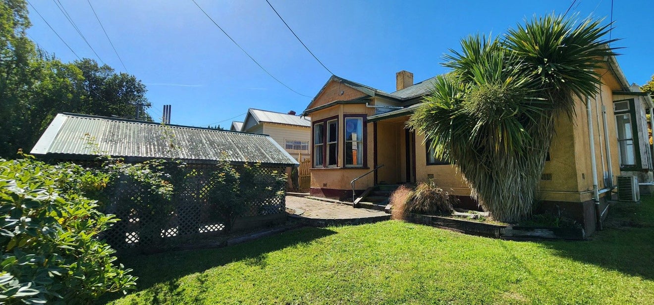 90 High Street, Kensington, Timaru - Carousel 2