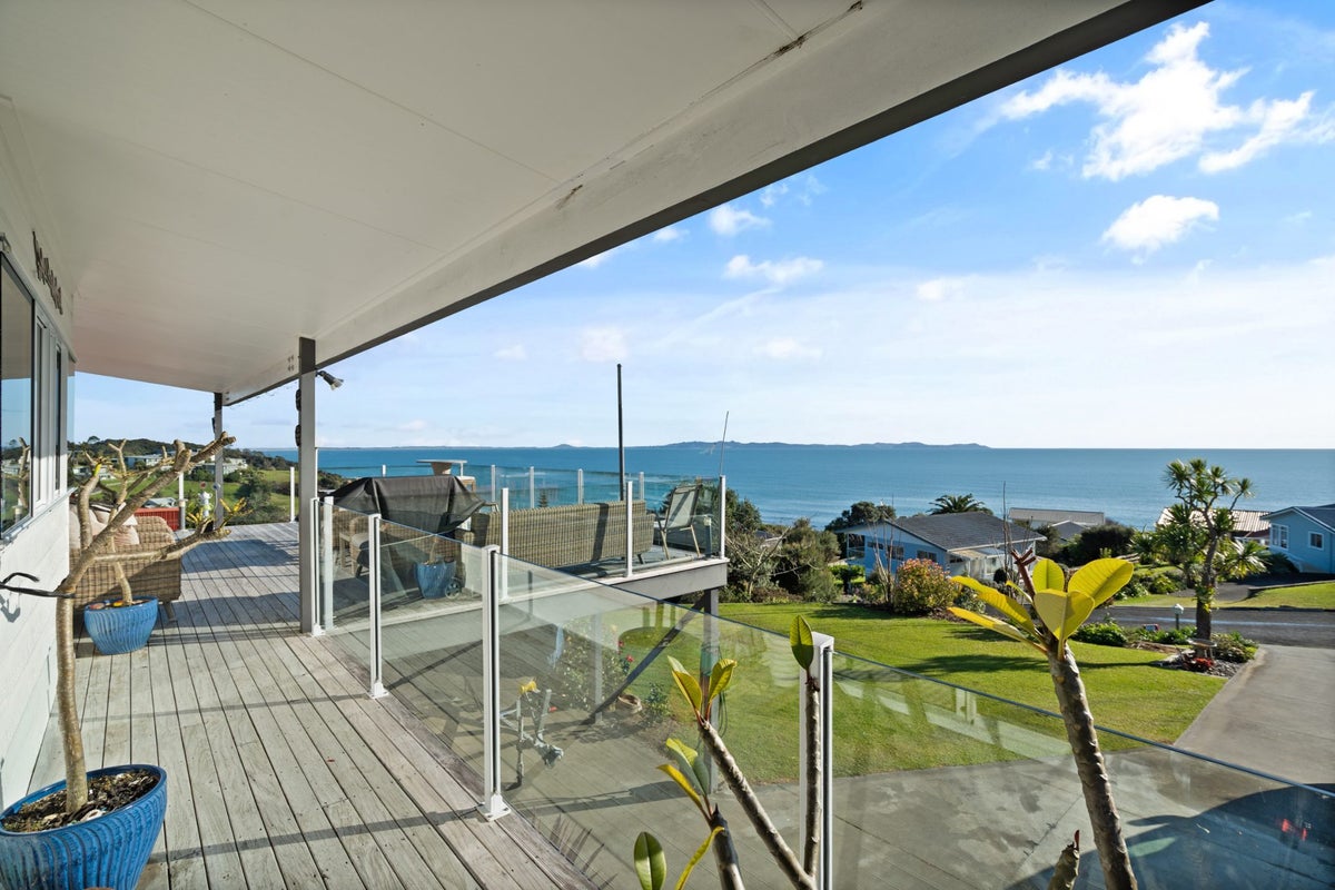 43 SEAVIEW RD, Cable Bay, cable bay - Carousel 2