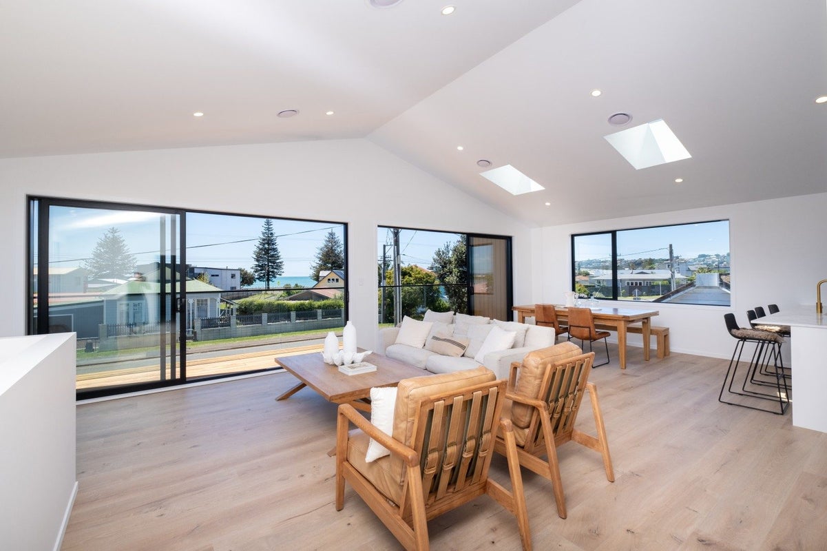 96 Charles Street, Westshore, Napier - Carousel 2