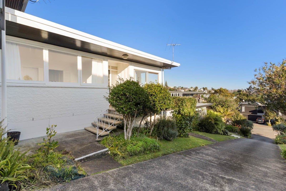 3/128 Paritai Drive, Orakei, Auckland - Carousel 15
