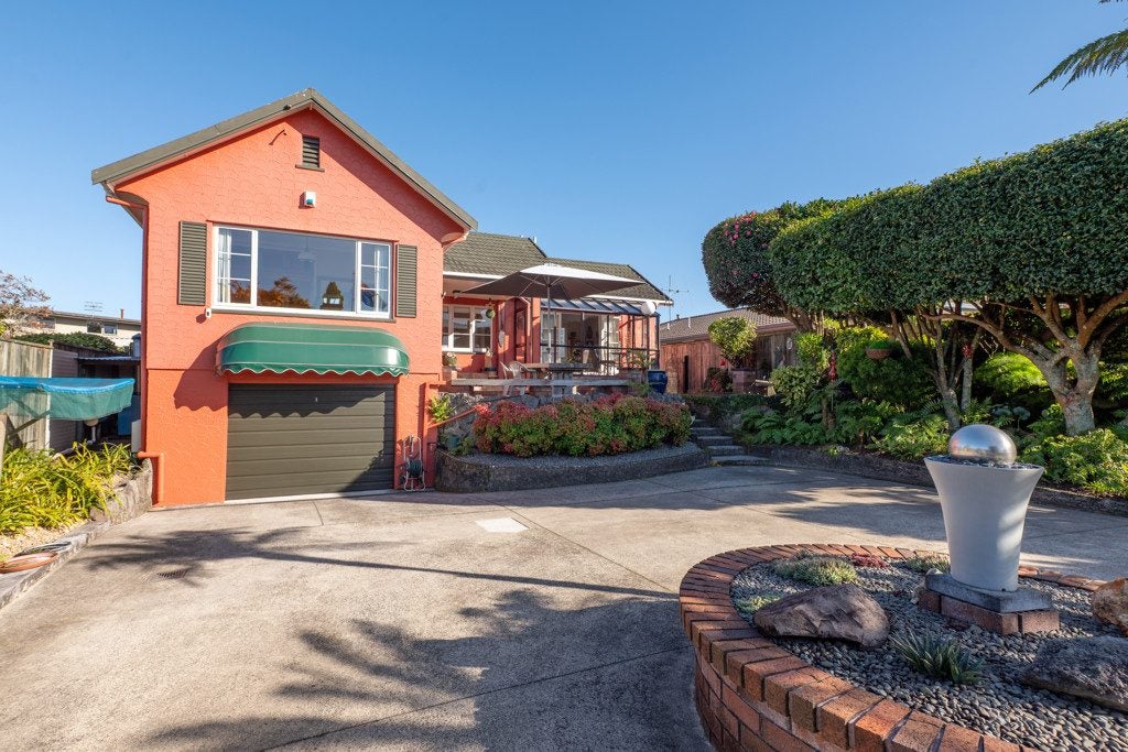 67 Lytton Street, Glenholme, Rotorua - Carousel 38
