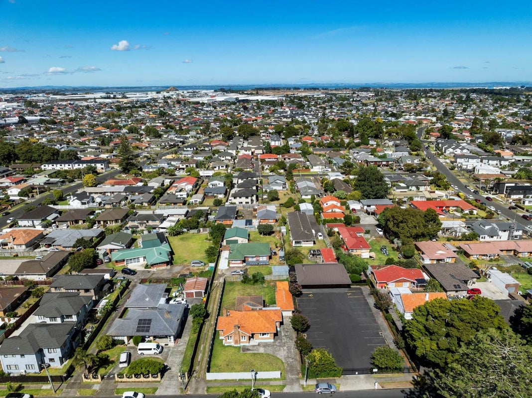 43 Carruth Road, Papatoetoe, Auckland - Carousel 28