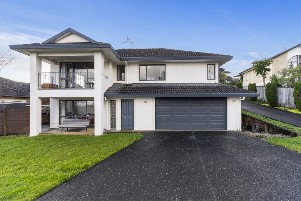 18 Navan Place, Dannemora, Auckland - Carousel 1
