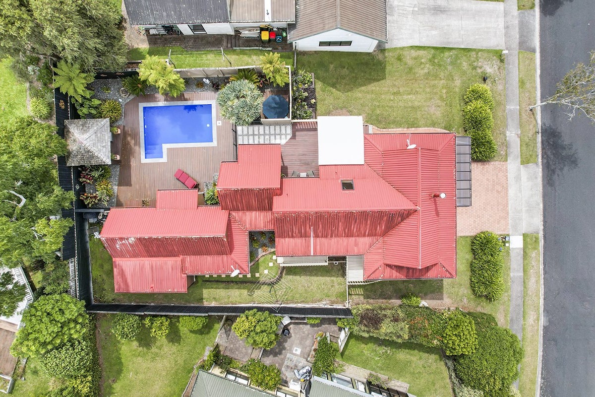 134 Delamare Road, Pukete, Hamilton - Carousel 29