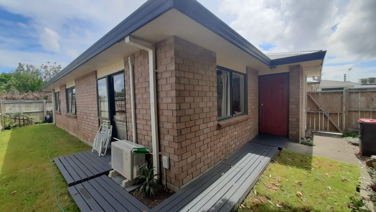 423A Fraser Street, Parkvale, Tauranga - Carousel 1