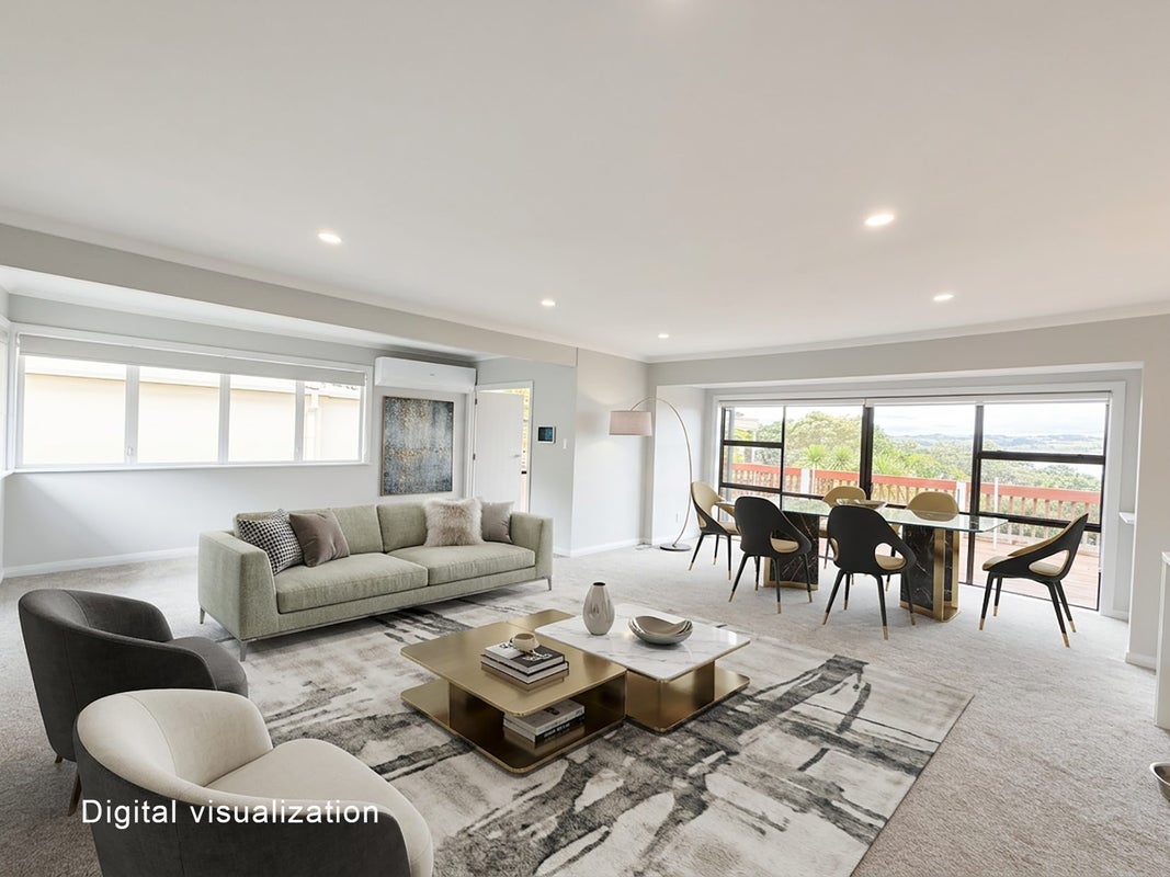 17 Tui Vale Road, Shelly Park, Auckland - Carousel 2