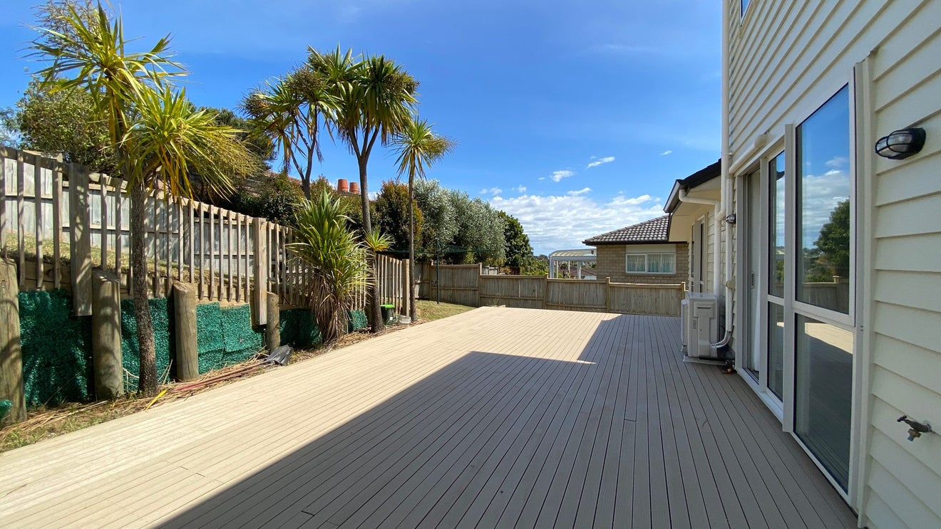 33 Saint Maroun Rise, The Gardens, Auckland - Carousel 33