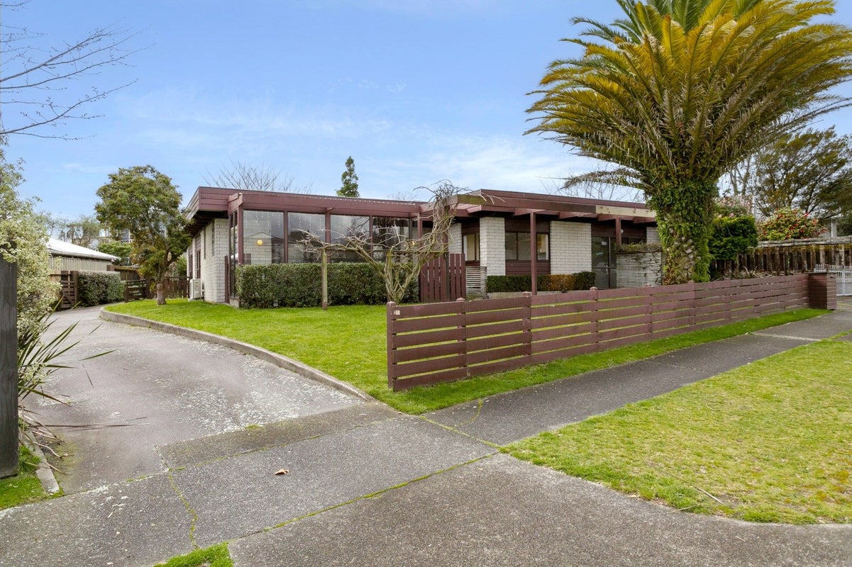 28 Hyde Avenue, Richmond Heights, Taupo - Carousel 1
