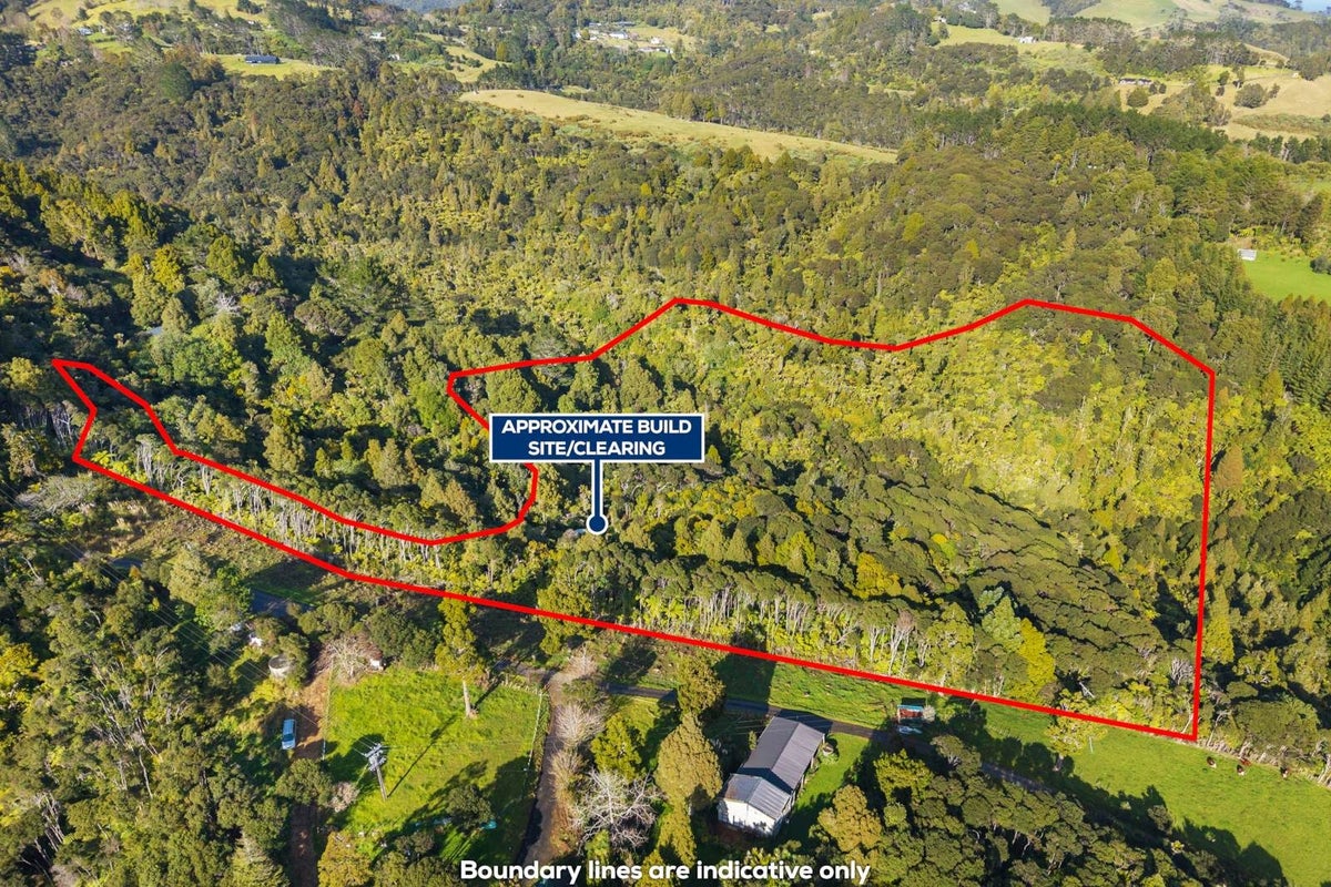 167 Caton Road, Waitakere, Waitakere City, Auckland - Carousel 8