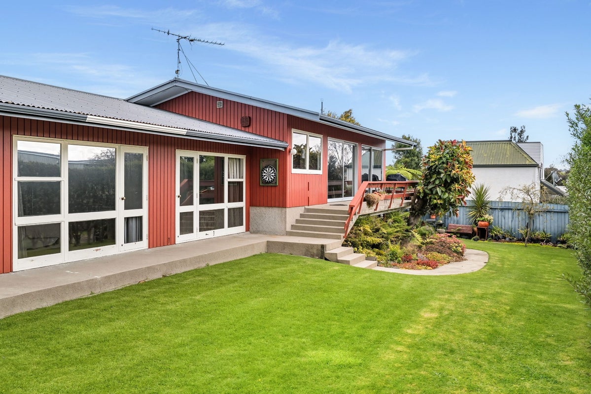 60 Grange Road, Otumoetai, Tauranga, Bay Of Plenty - Carousel 2