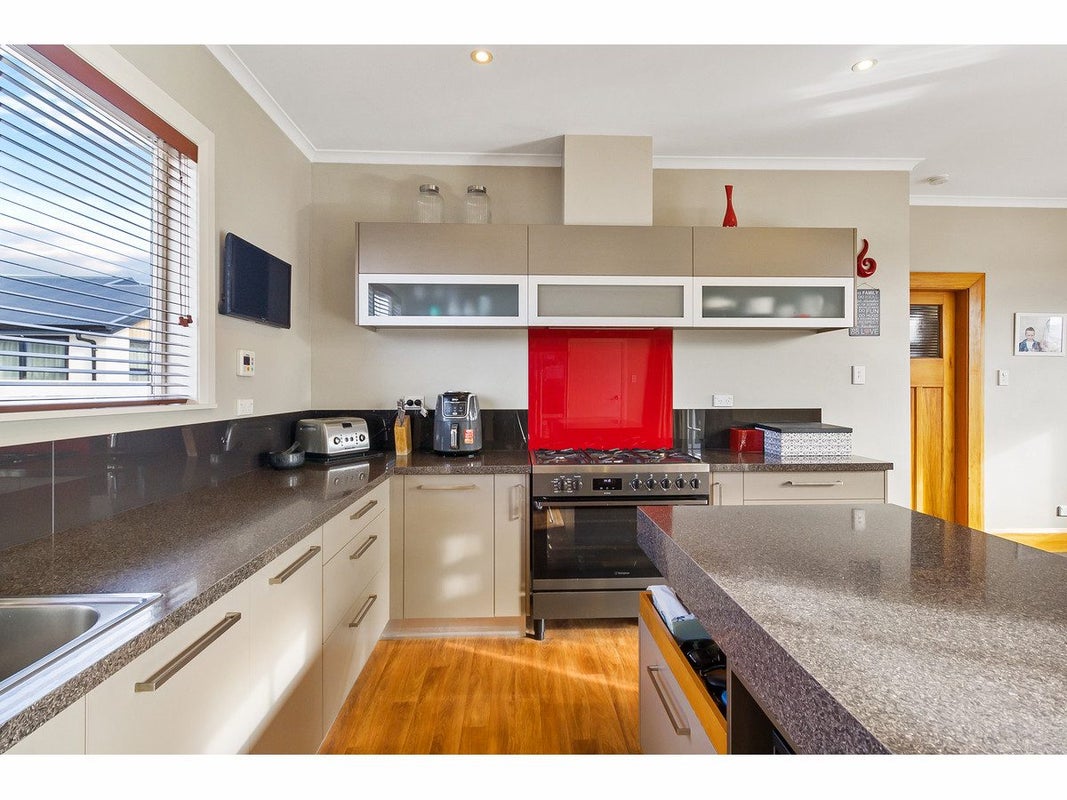 281 Otipua Road, Highfield, Timaru - Carousel 2