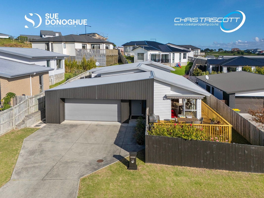 118 Parkview Drive, Gulf Harbour, Whangaparaoa - Carousel 2