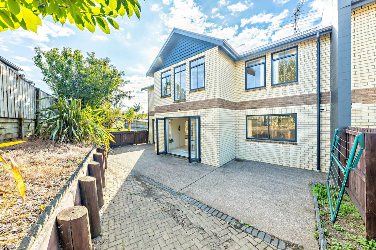 85 Rathmar Drive, Manurewa, Auckland - Carousel 2