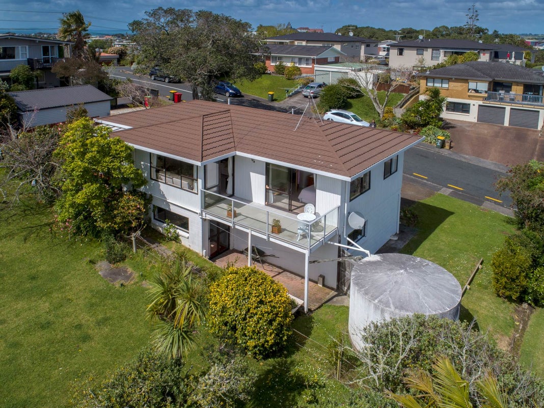 0 Delshaw Avenue, Stanmore Bay, Whangaparaoa - Carousel 1