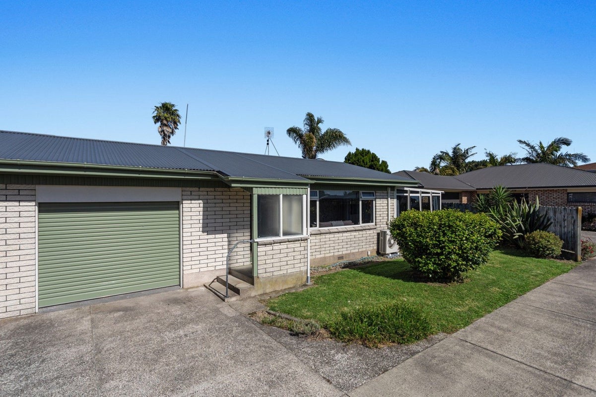 22B Bracken Street, Whakatane, Whakatane - Carousel 1