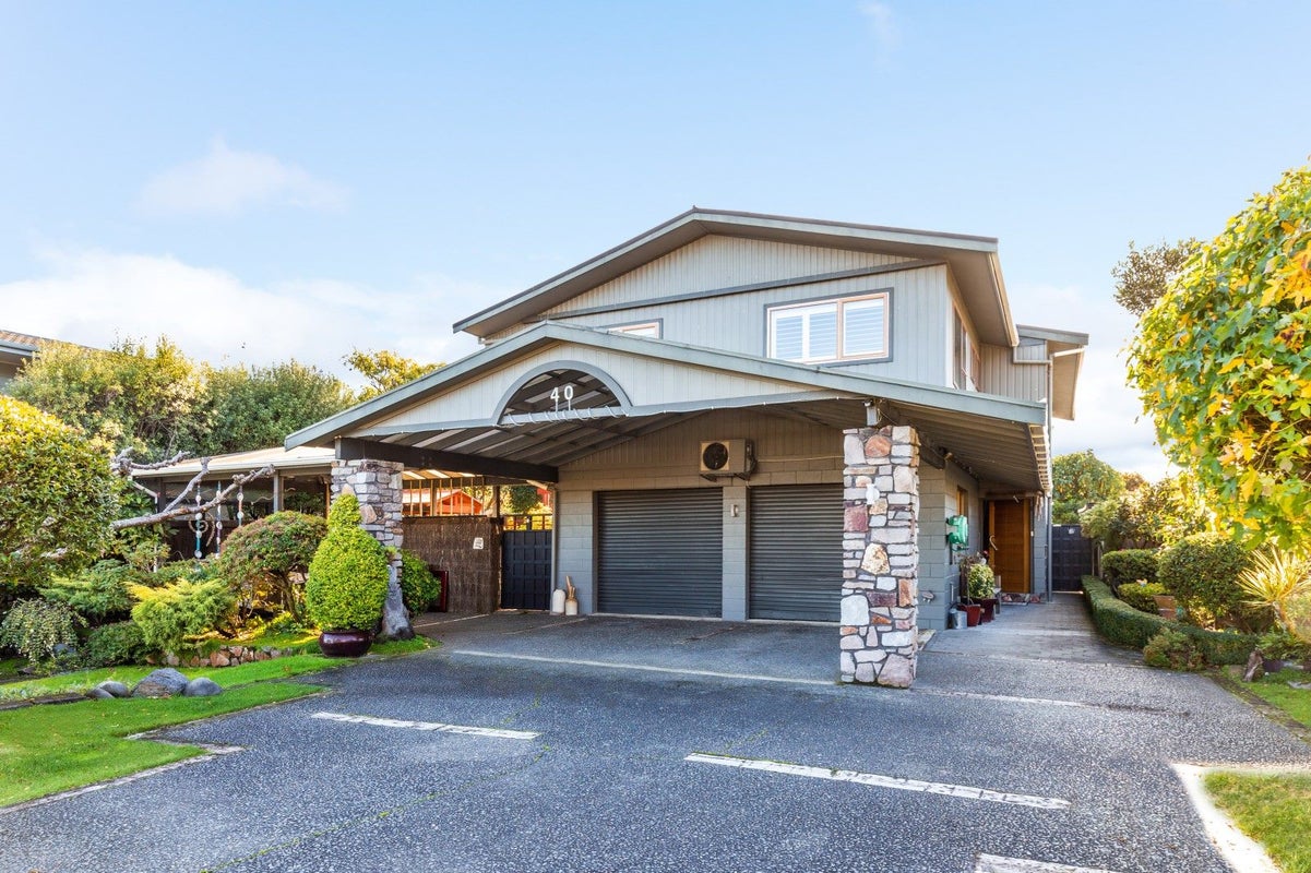 40 Harvey Street, Waipahihi, Taupo - Carousel 2