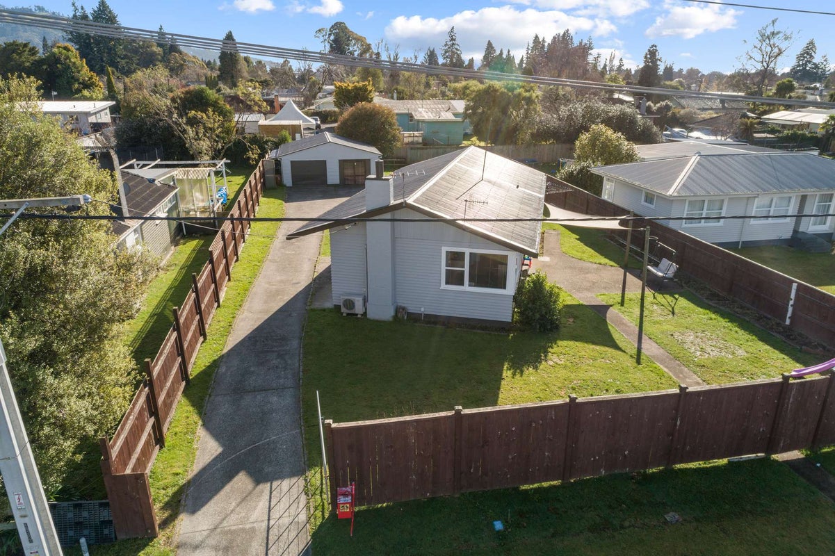 37 Corlett Street, Utuhina, Rotorua - Carousel 2