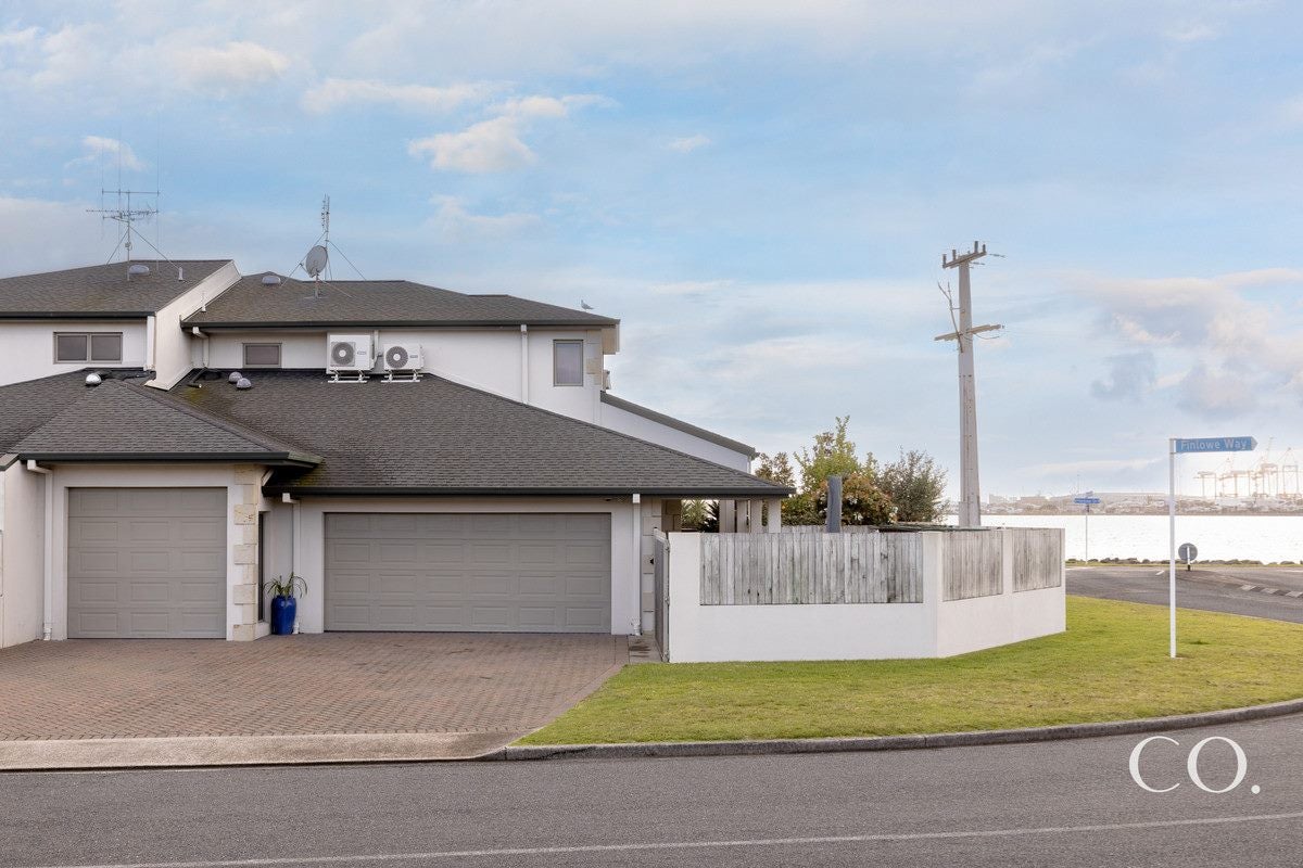 46 Harbour Drive, Otumoetai, Tauranga - Carousel 35