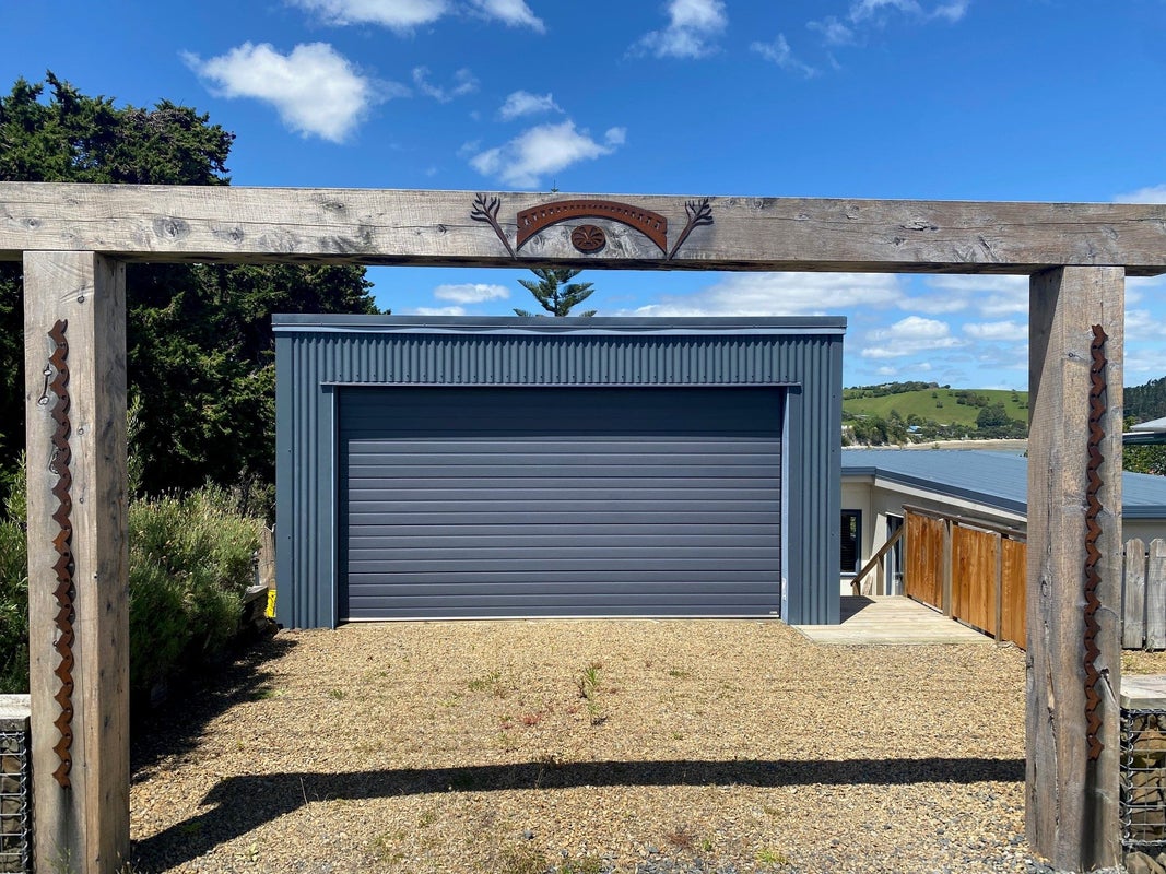 6 Bonham Street, Pahi, Paparoa - Carousel 2
