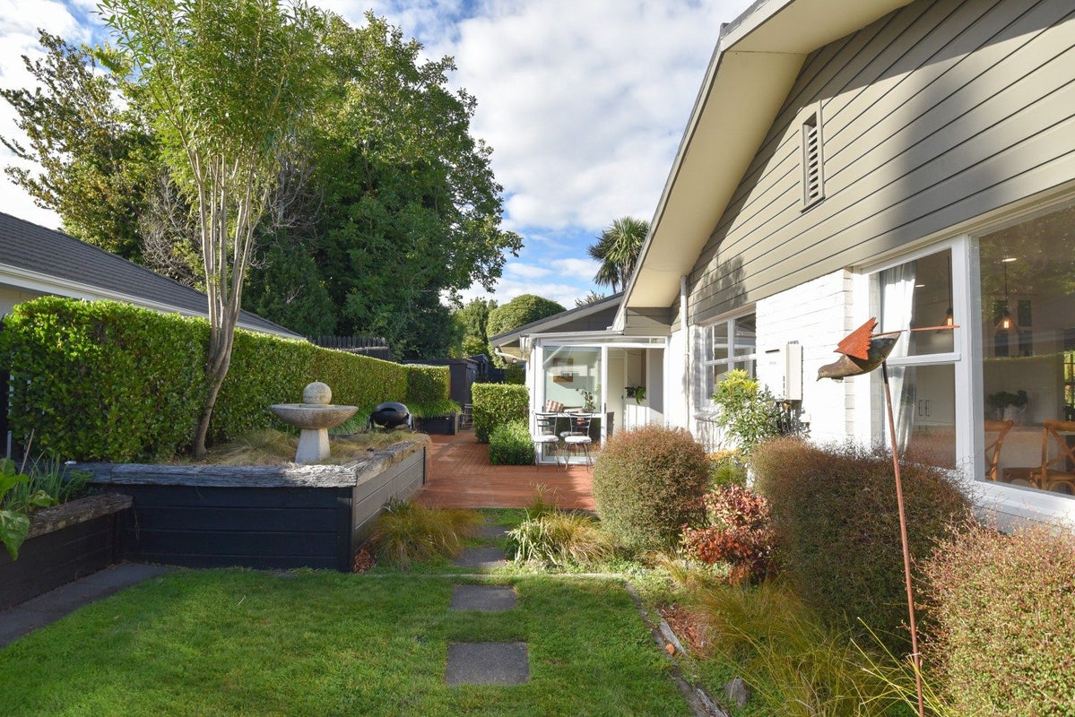 13 Springfield Road, Springfield, Rotorua - Carousel 28