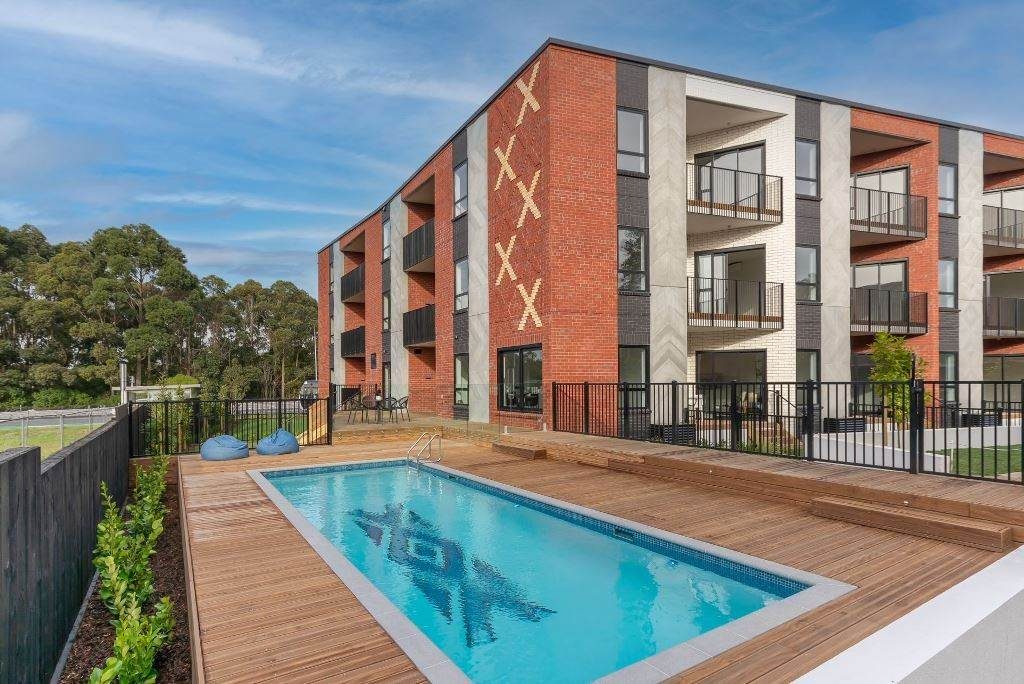 212/1A Oakley Avenue, Waterview, Auckland - Carousel 1