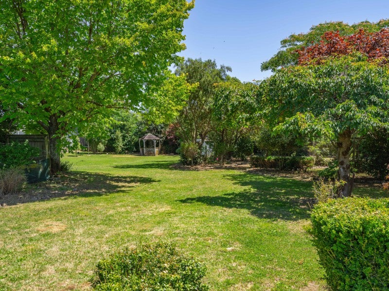 6 Trinity Lane, Greytown, Greytown - Carousel 1