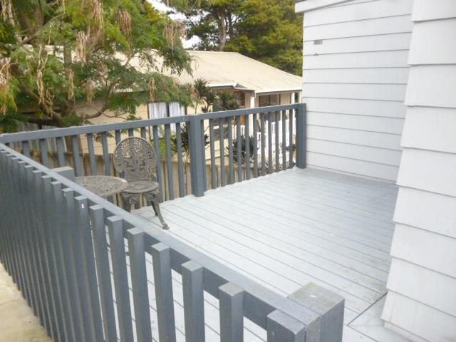 8A Kingsclere Place, Goodwood Heights, Auckland - Carousel 6