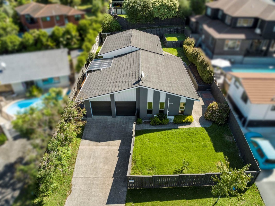 70 John Downs Drive, Browns Bay, Auckland - Carousel 2