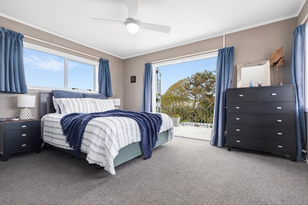1214 Paerata Road, Pukekohe, Pukekohe - Carousel 9