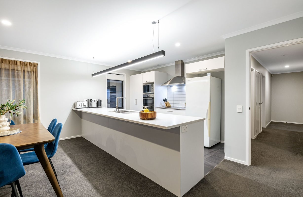 46 Martingale Drive, Whitby, Porirua - Carousel 2