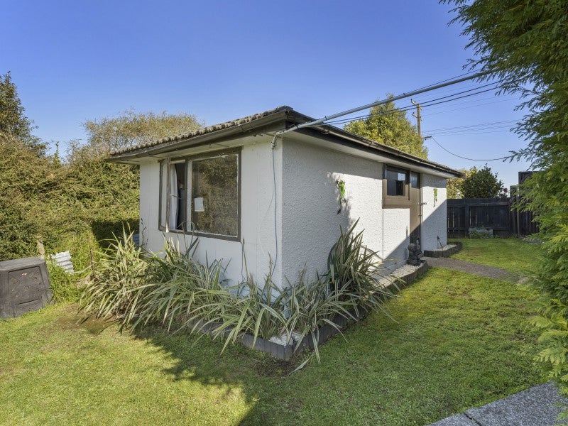 2850 Kimbolton Road, Kimbolton, Feilding - Carousel 26