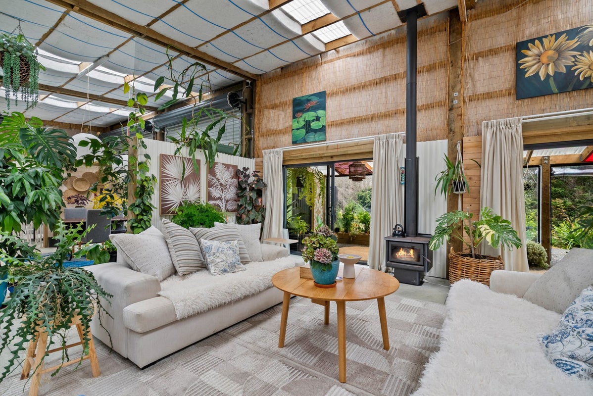 316 Waiotoi Road, Whangarei - Carousel 1