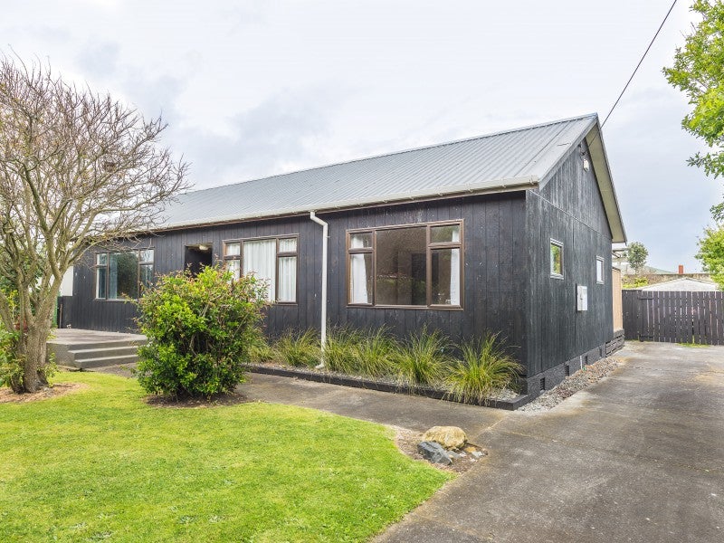 51 Polson Street, Castlecliff, Whanganui - Carousel 1