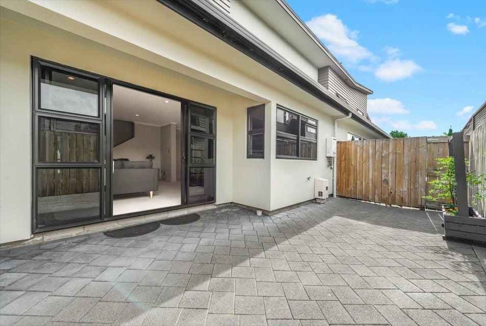 54C Willoughby Street, Whitiora, Hamilton - Carousel 18