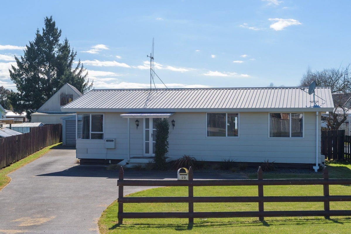 33 Arnold Street, Leamington, Cambridge - Carousel 18