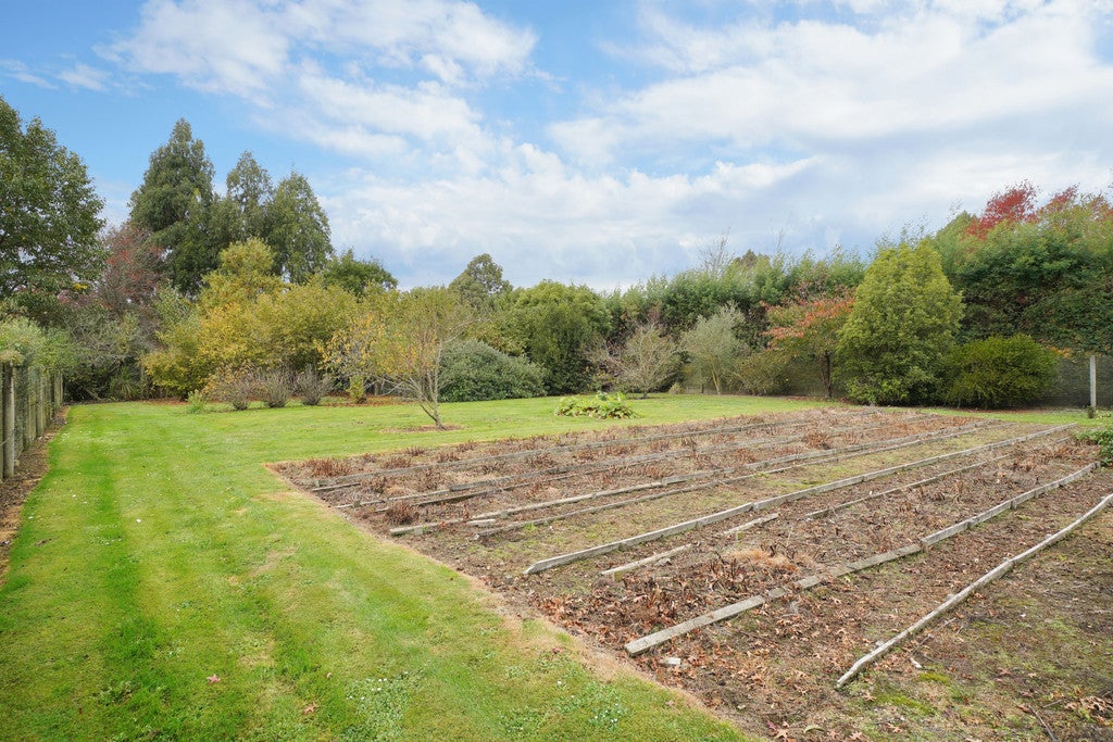 28 Max Wallace Drive, Ashley, Rangiora - Carousel 20
