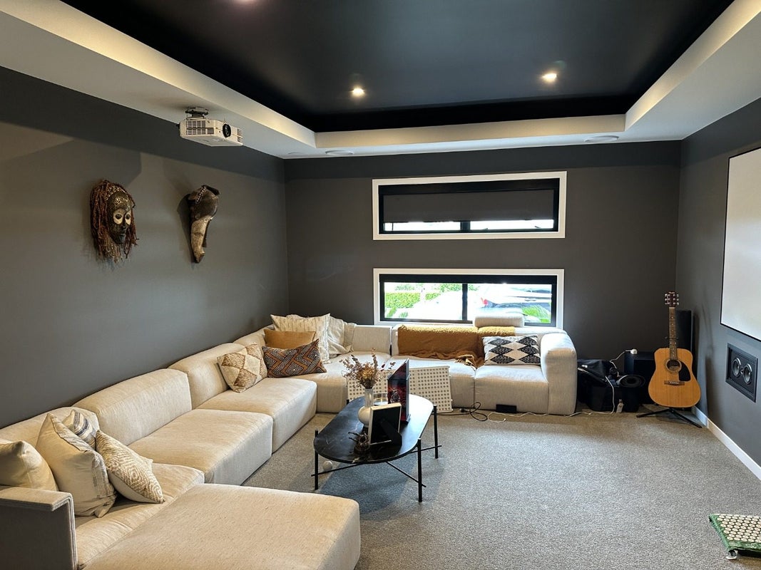 97 Howard Road, Horsham Downs, Hamilton - Carousel 2