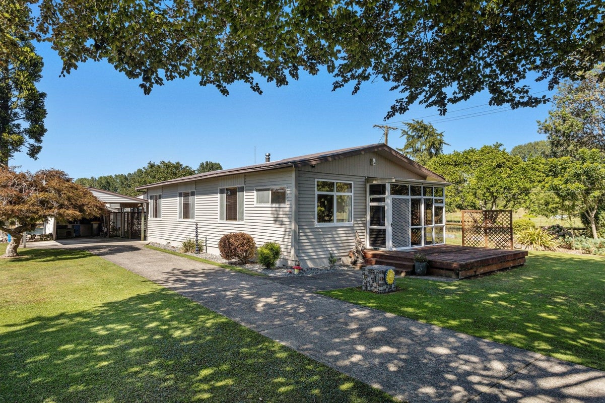 693 Otakiri Road, Otakiri, Whakatane - Carousel 2