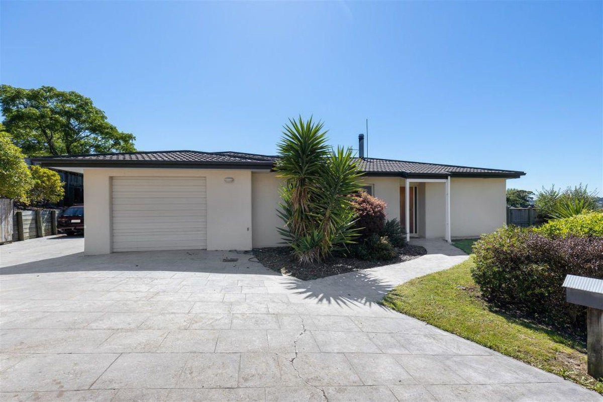 78 Bishopdale Avenue, Bishopdale, Nelson - Carousel 1