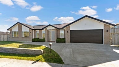 7 Flannery Road, Pokeno, Pokeno - Carousel 1