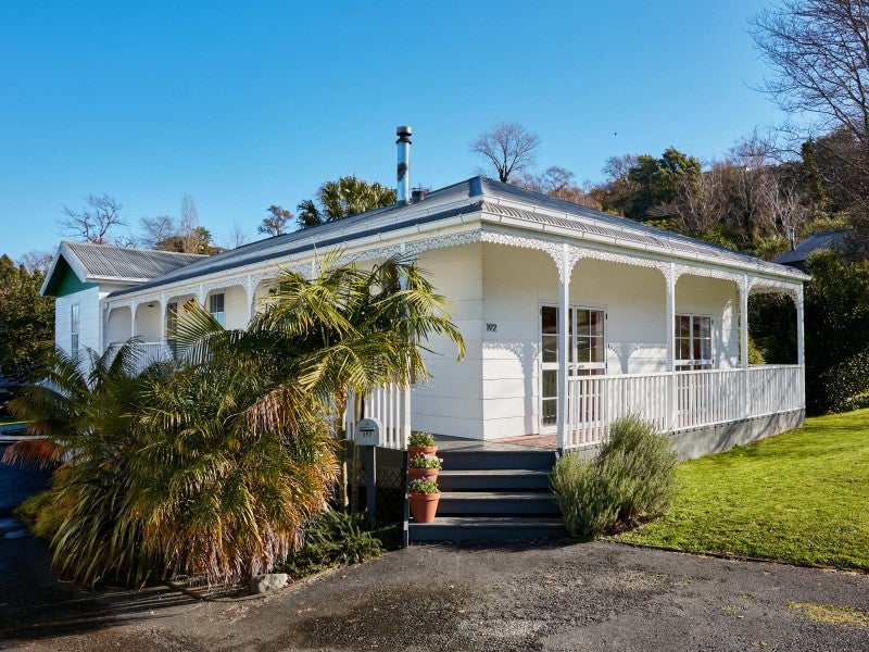 192 Russell Street, Whataupoko, Gisborne - Carousel 1